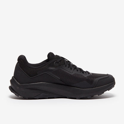 adidas Terrex TrailRider