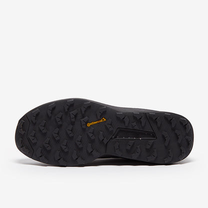 adidas Terrex TrailRider