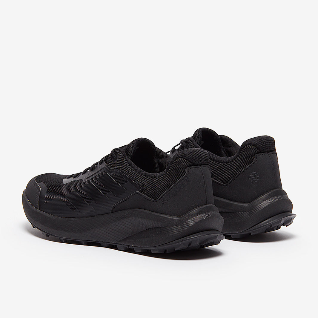adidas Terrex TrailRider