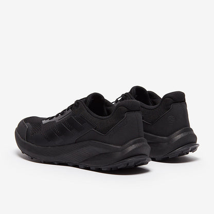 adidas Terrex TrailRider
