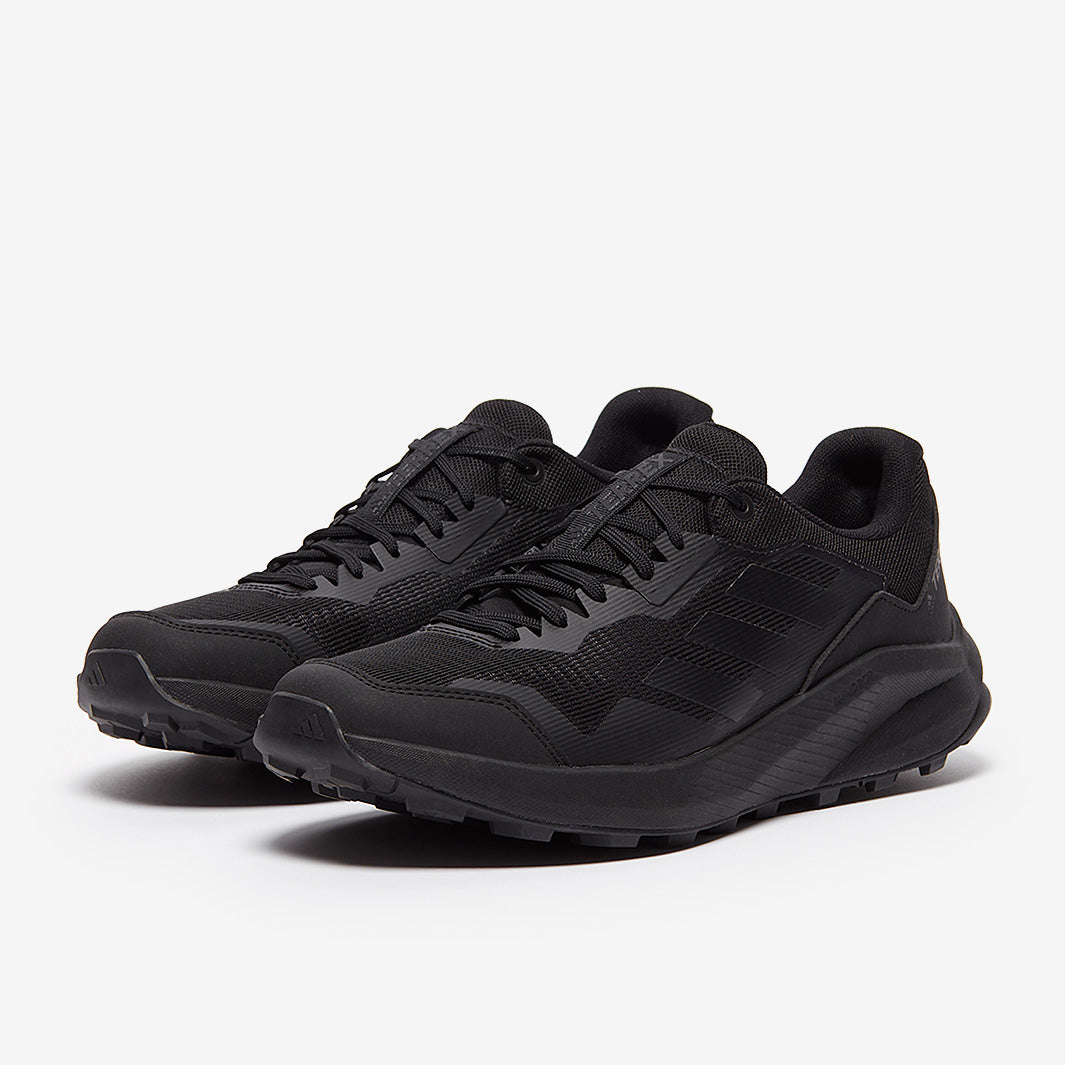 adidas Terrex TrailRider