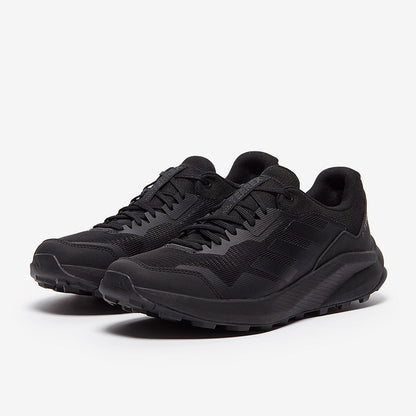 adidas Terrex TrailRider