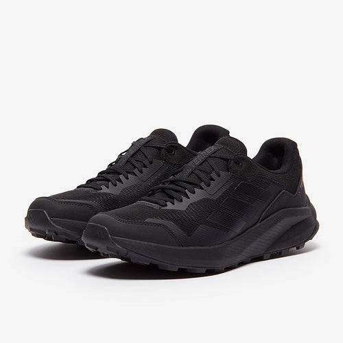 adidas Terrex TrailRider