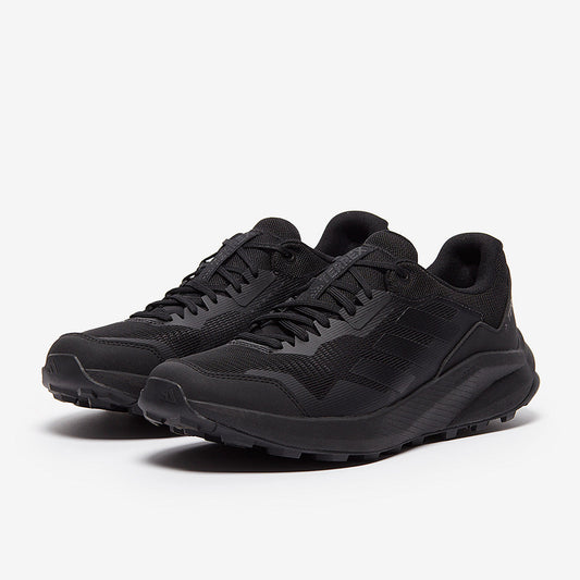adidas Terrex TrailRider