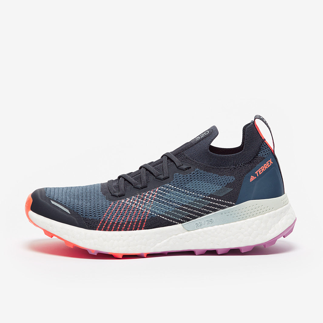 adidas Terrex Two Ultra Primeblue