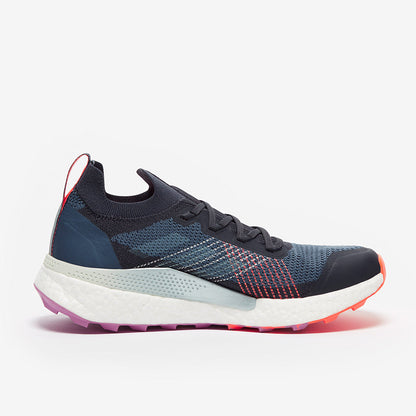 adidas Terrex Two Ultra Primeblue