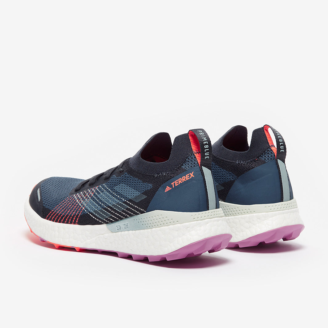 adidas Terrex Two Ultra Primeblue