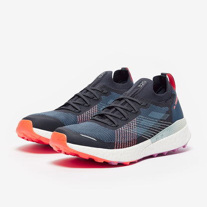 adidas Terrex Two Ultra Primeblue