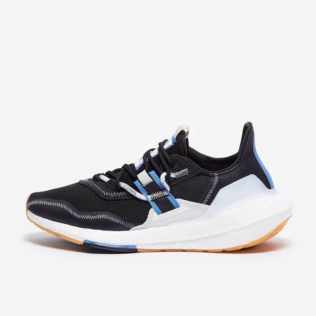 adidas Womens Parley x Ultraboost 22