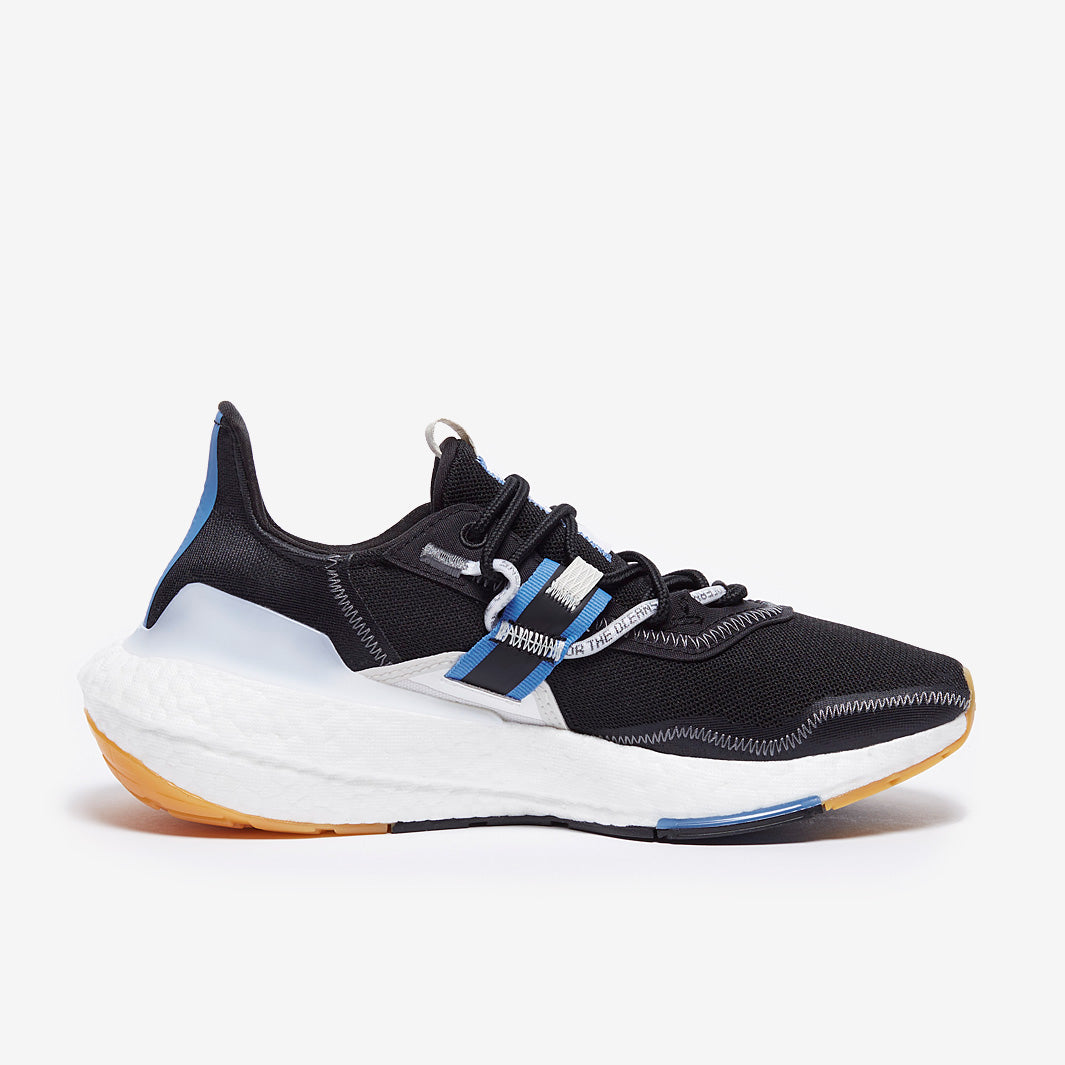 adidas Womens Parley x Ultraboost 22