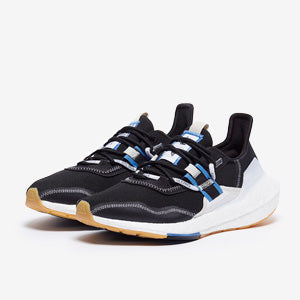 adidas Womens Parley x Ultraboost 22