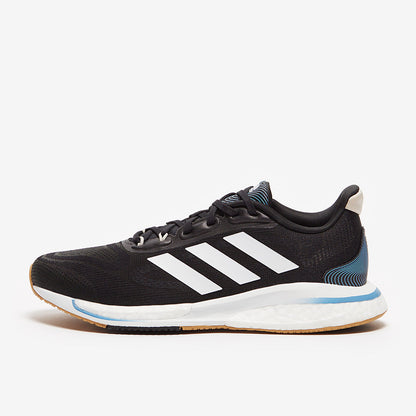adidas Womens Supernova+