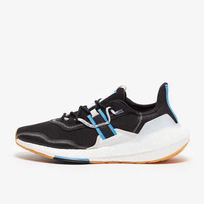 adidas Parley x Ultraboost 22