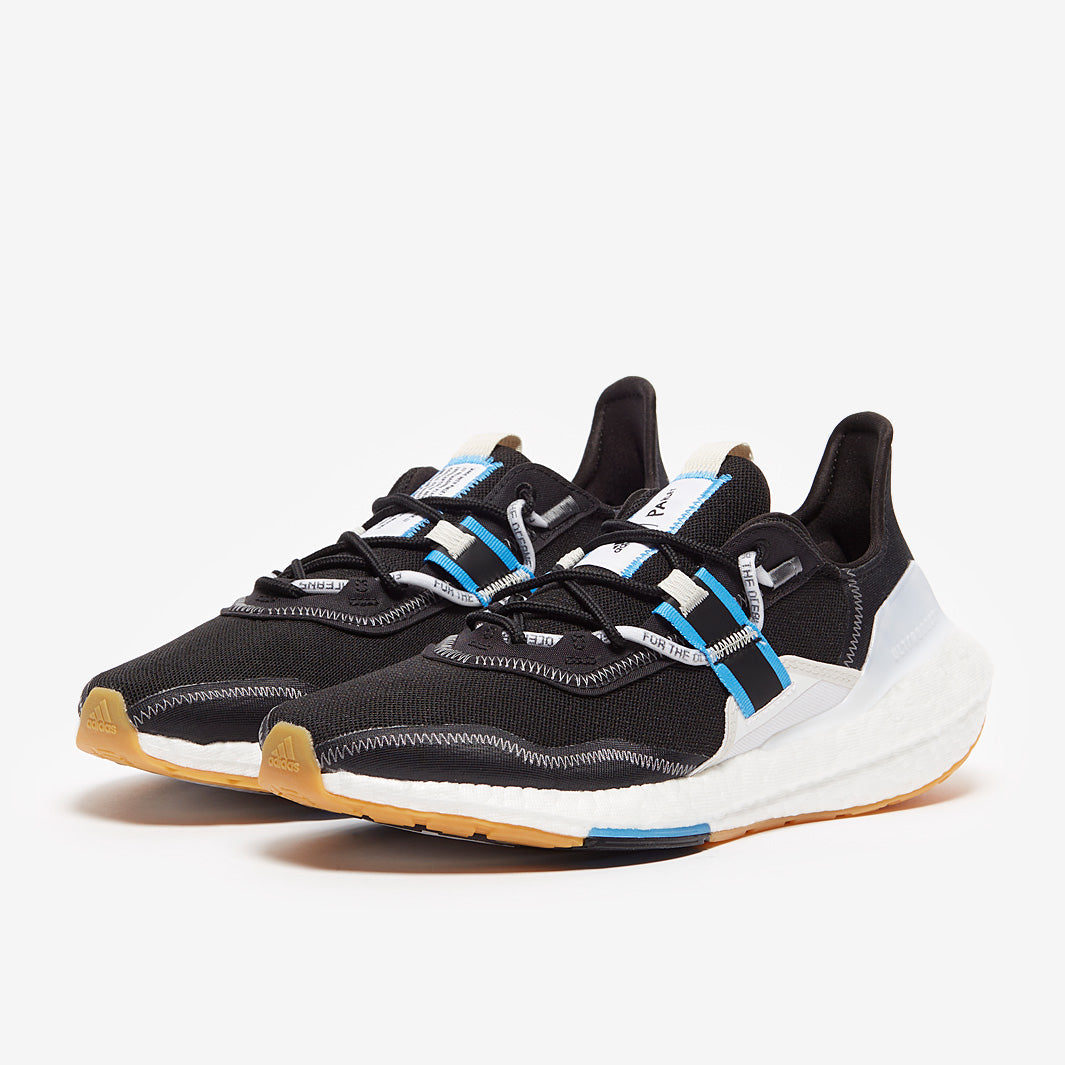 adidas Parley x Ultraboost 22