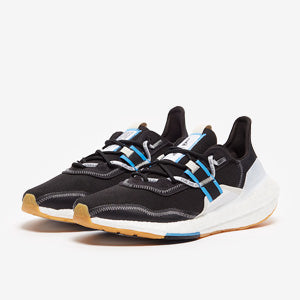 adidas Parley x Ultraboost 22