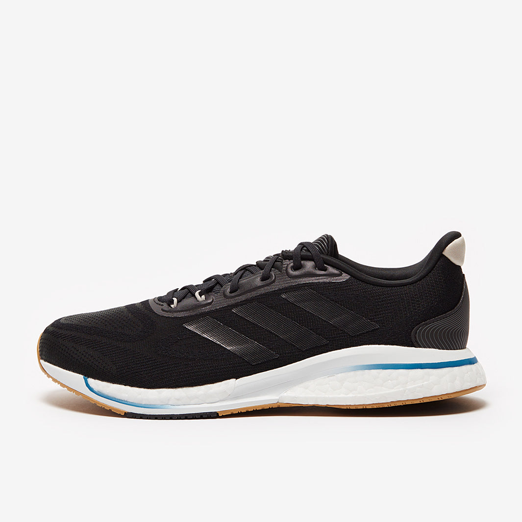 adidas Supernova+