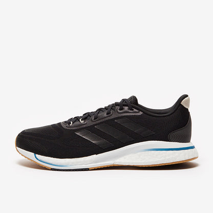 adidas Supernova+