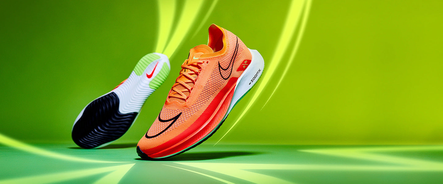 Nike ZoomX Streakfly