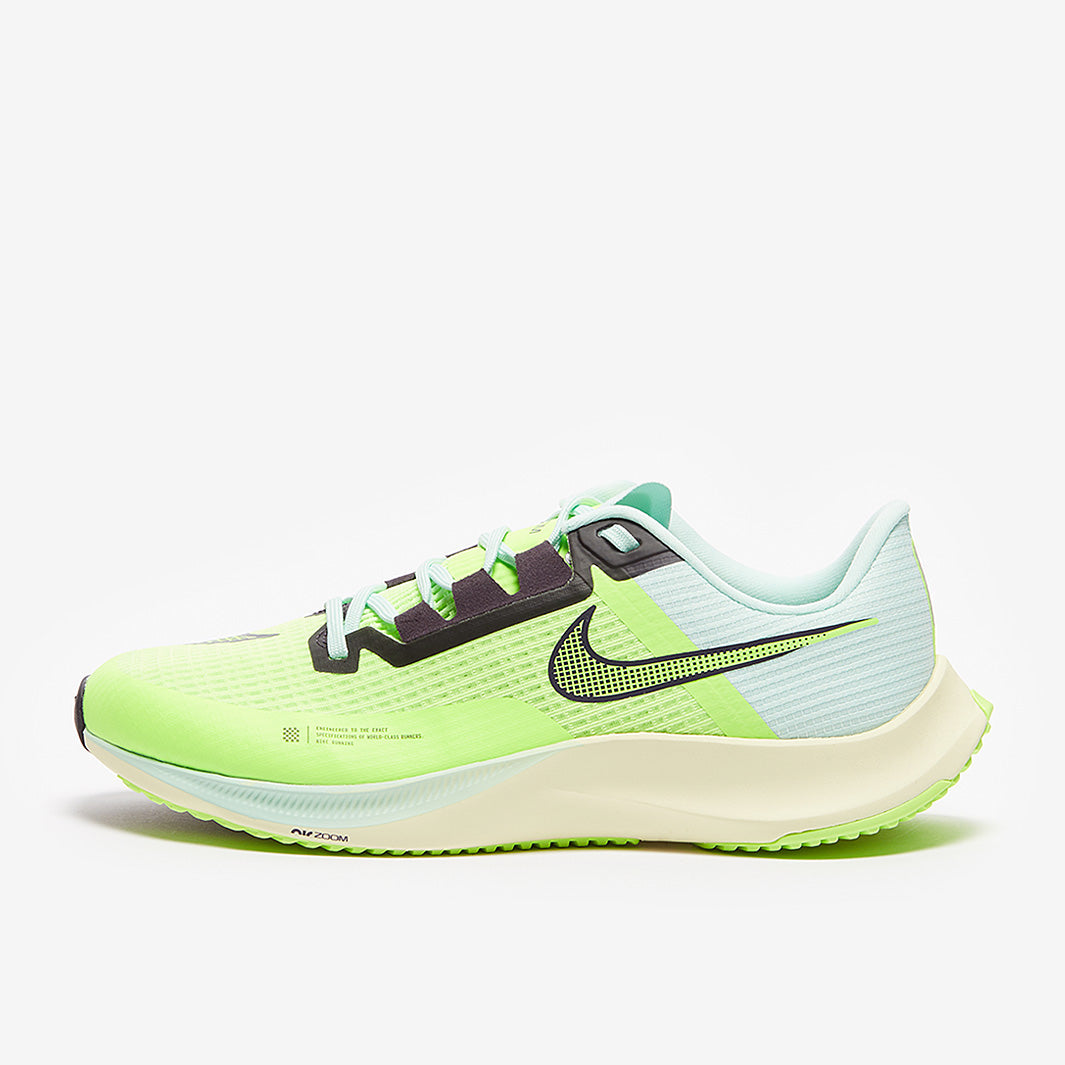 Nike Air Zoom Rival Fly 3