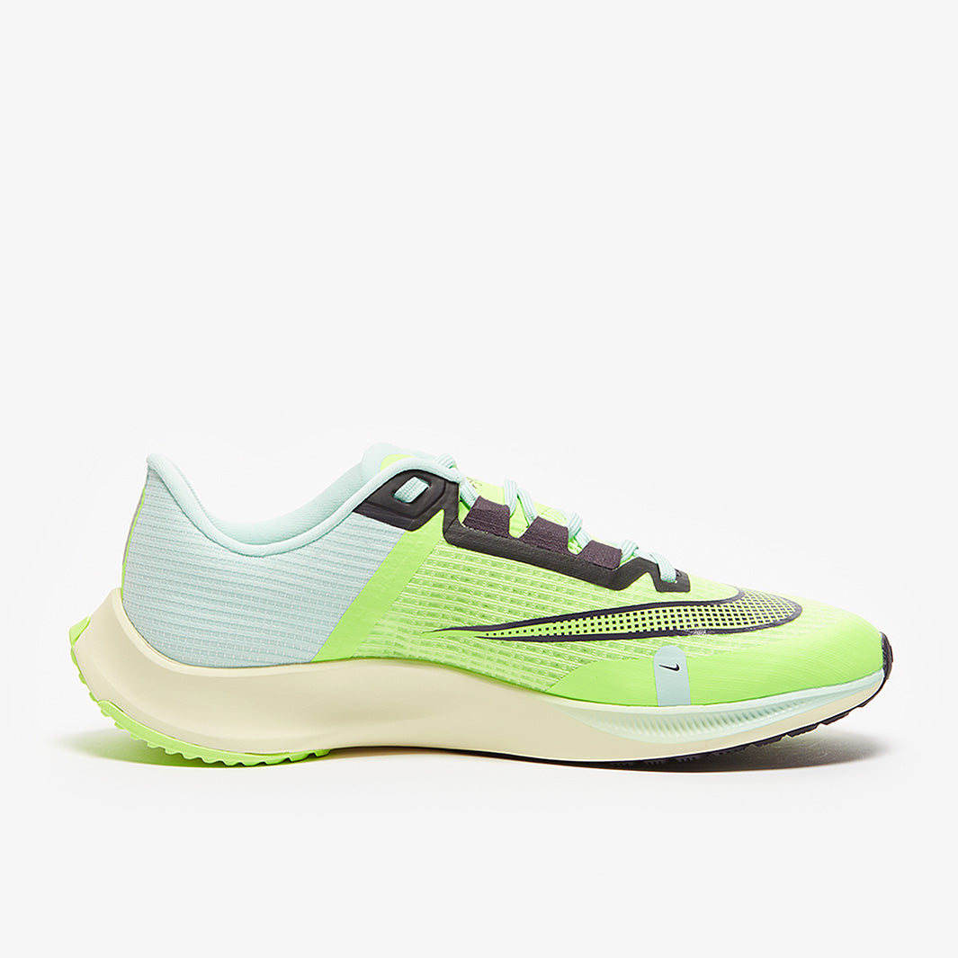 Nike Air Zoom Rival Fly 3