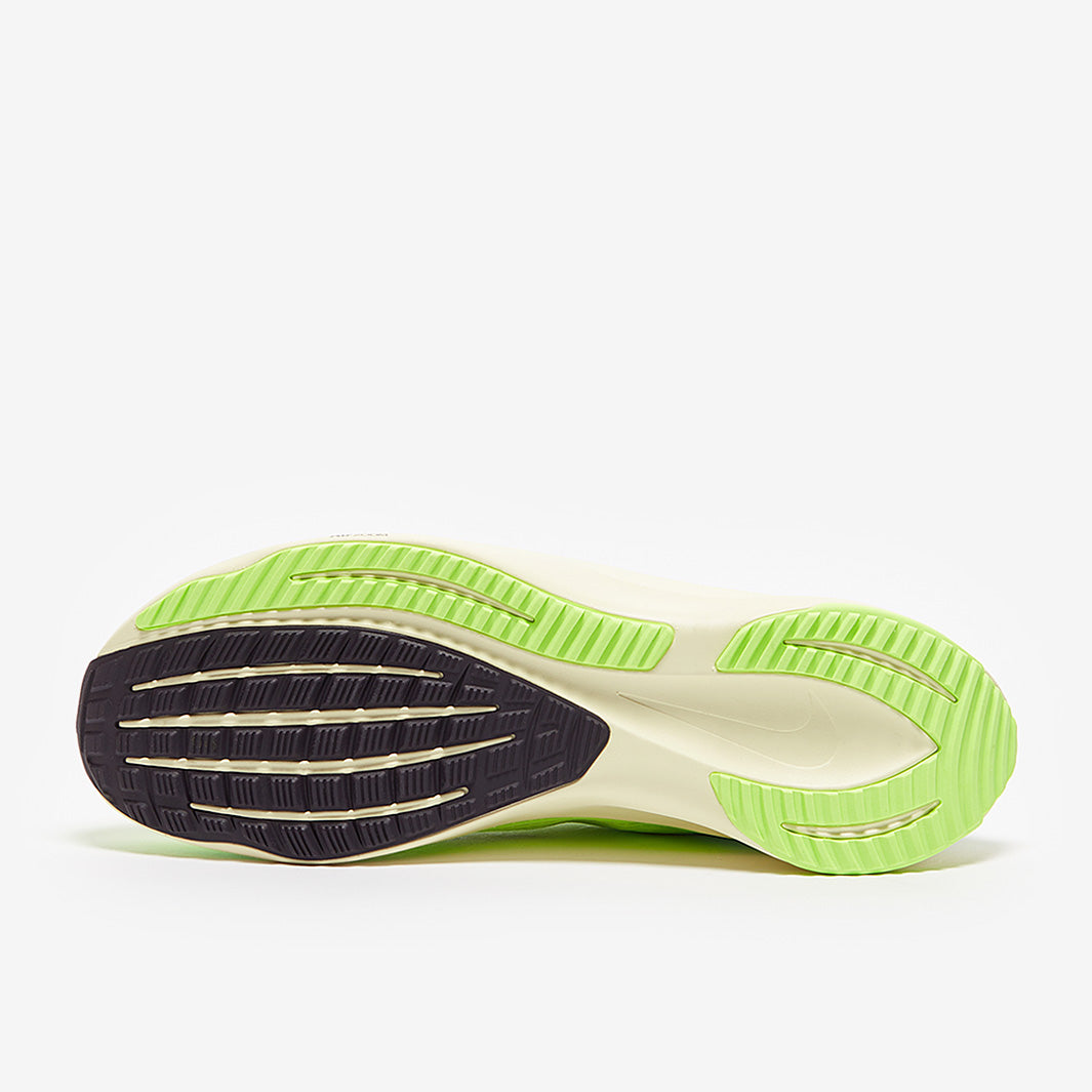 Nike Air Zoom Rival Fly 3