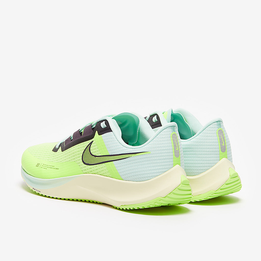 Nike Air Zoom Rival Fly 3