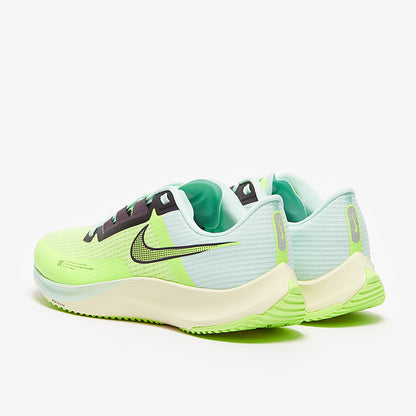 Nike Air Zoom Rival Fly 3