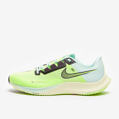 Nike Air Zoom Rival Fly 3