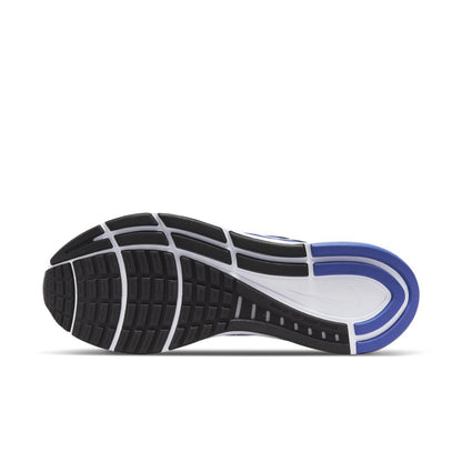 Nike Air Zoom Structure 24