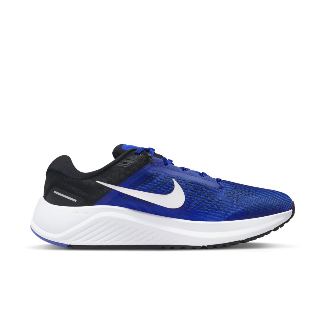 Nike Air Zoom Structure 24