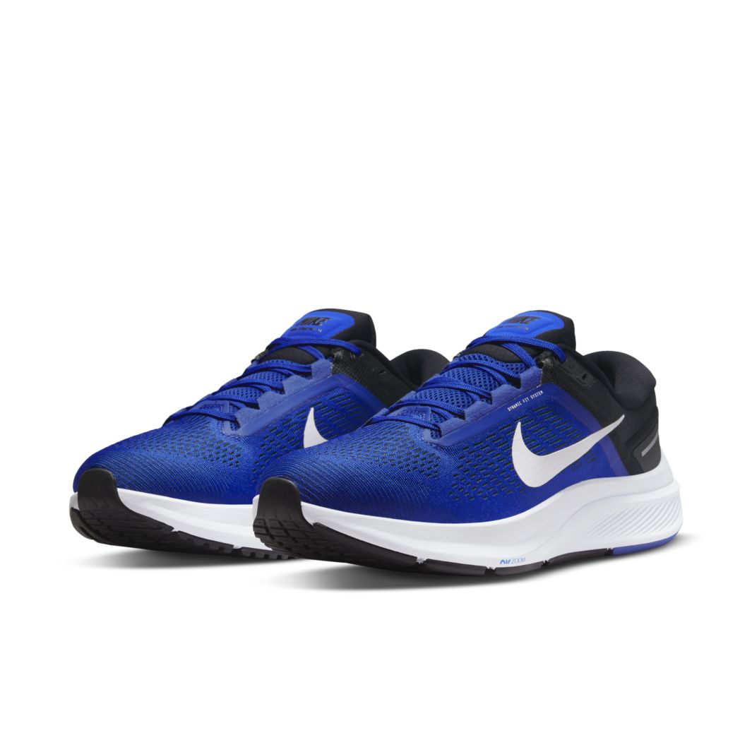 Nike Air Zoom Structure 24