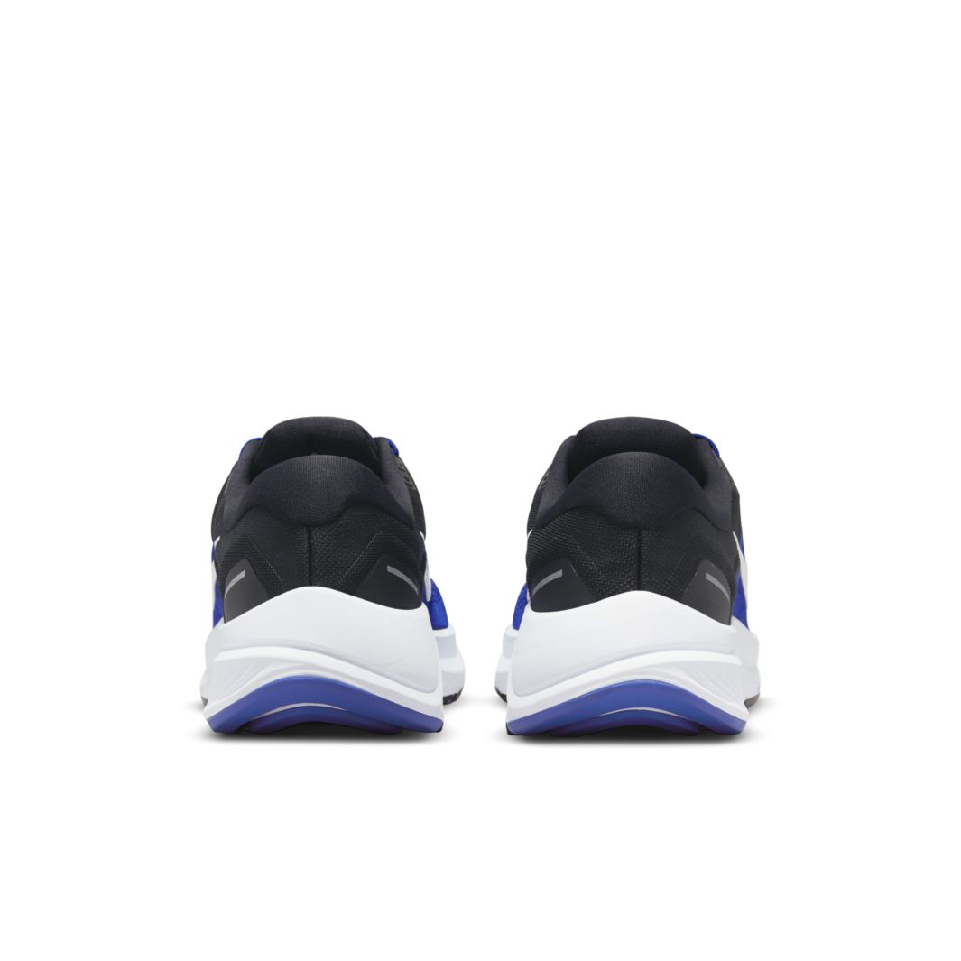 Nike Air Zoom Structure 24