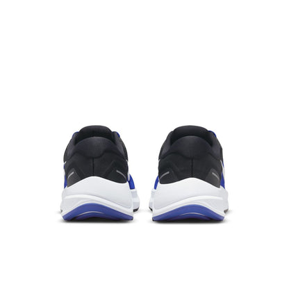 Nike Air Zoom Structure 24