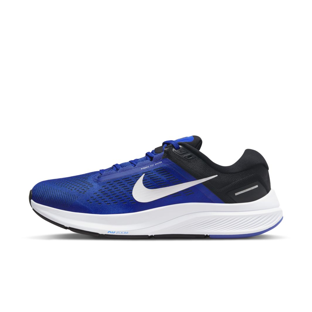 Nike Air Zoom Structure 24