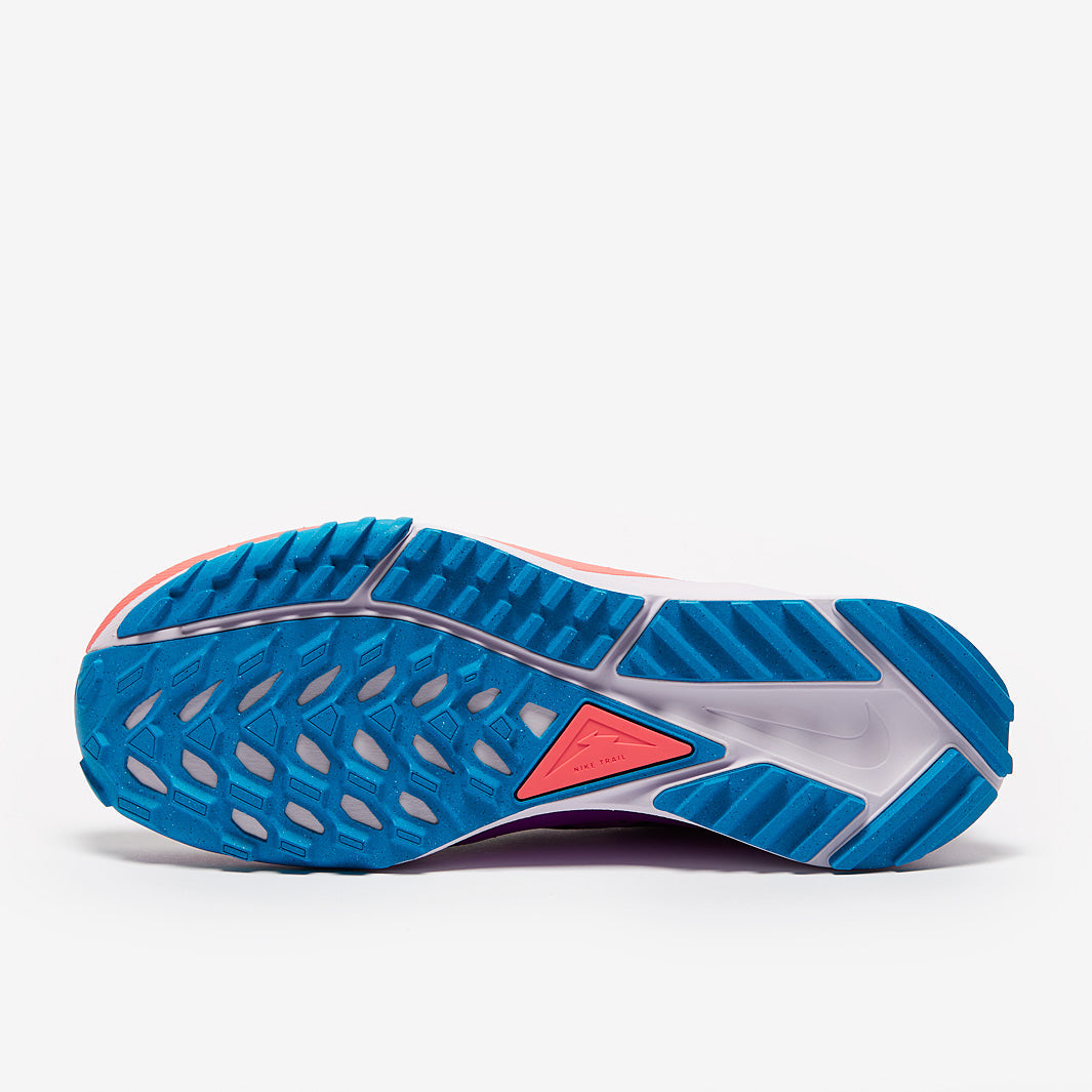 Nike Pegasus Trail 4