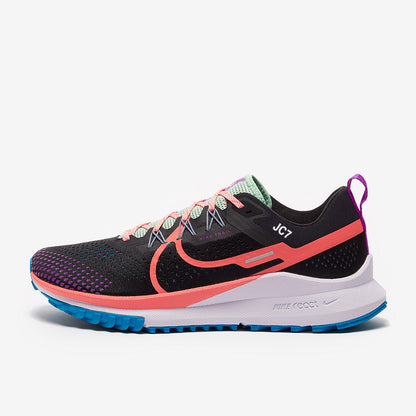Nike Pegasus Trail 4
