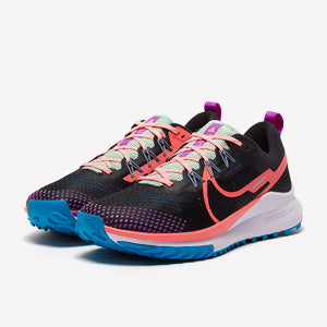 Nike Pegasus Trail 4