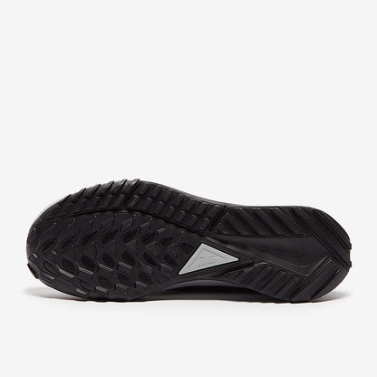Nike Pegasus Trail 4 GORE-TEX - Black/Wolf Grey