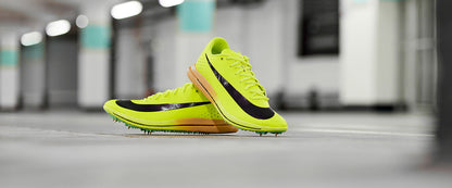 Nike Triple Jump Elite 2