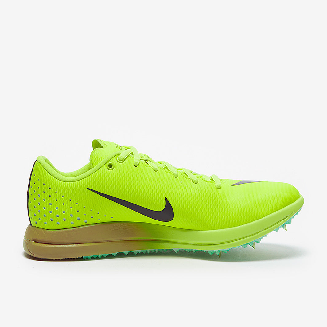 Nike Triple Jump Elite 2