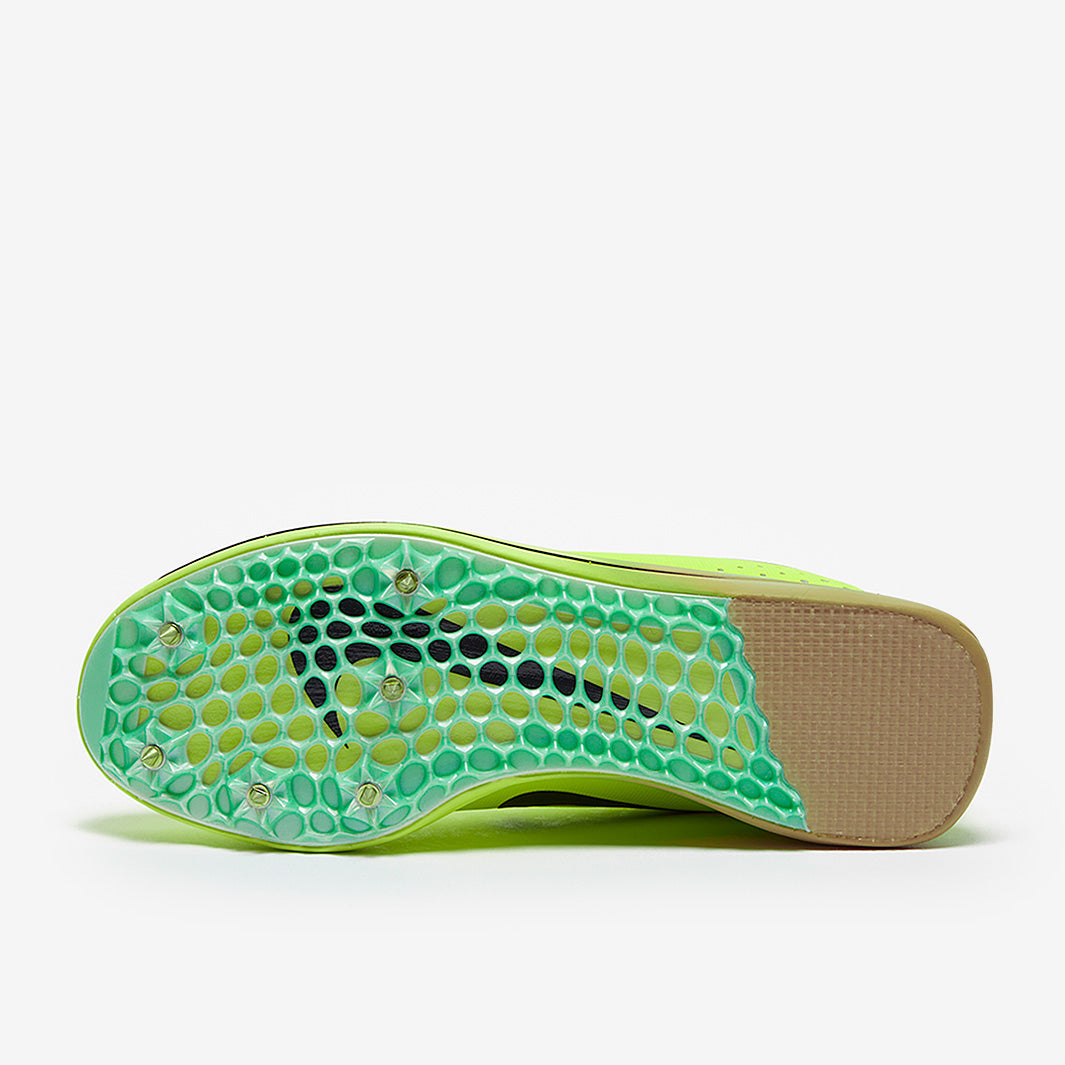 Nike Triple Jump Elite 2