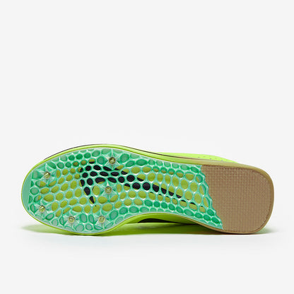 Nike Triple Jump Elite 2