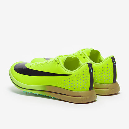 Nike Triple Jump Elite 2