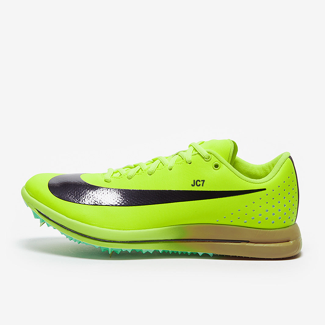 Nike Triple Jump Elite 2