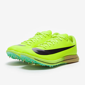 Nike Triple Jump Elite 2
