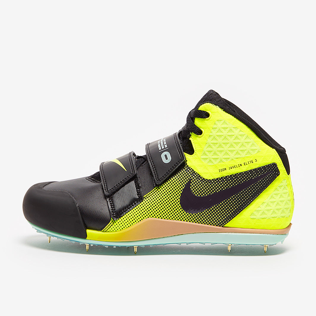 Nike Zoom Javelin Elite 3