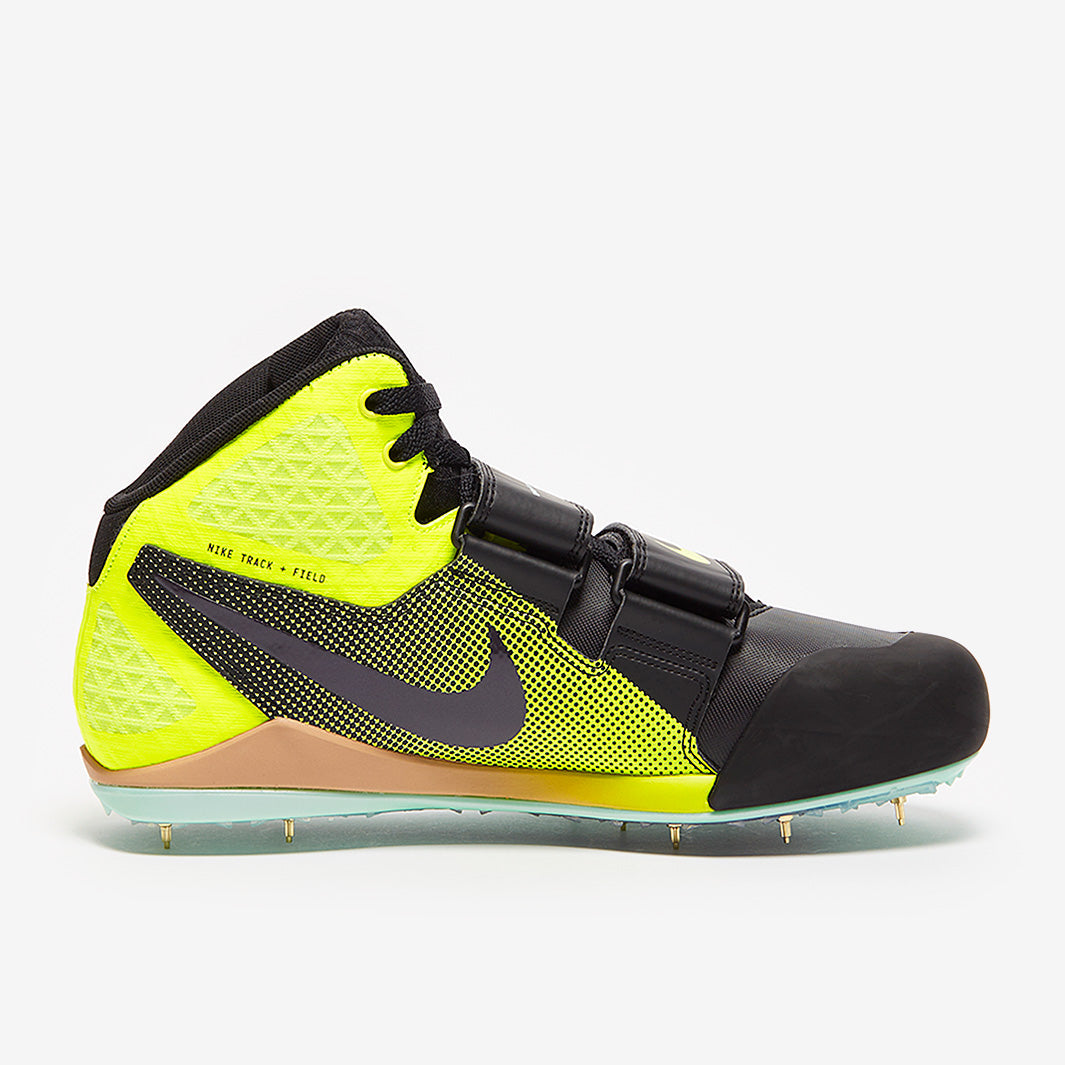 Nike Zoom Javelin Elite 3