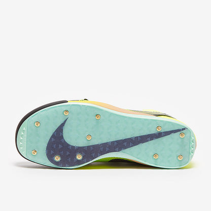 Nike Zoom Javelin Elite 3