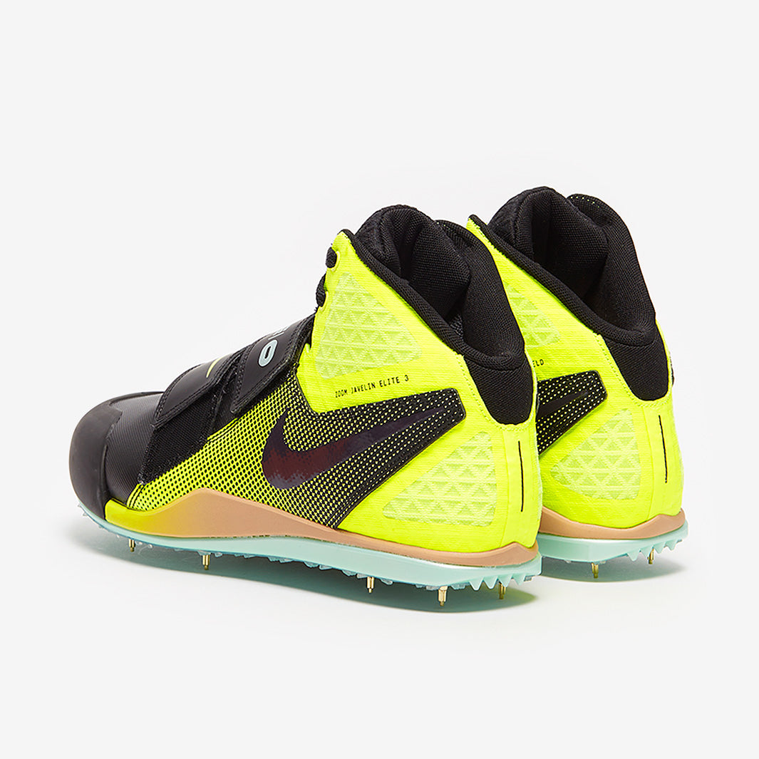 Nike Zoom Javelin Elite 3