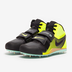 Nike Zoom Javelin Elite 3